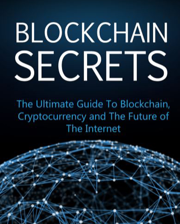 blockchain-secrets